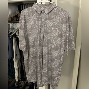 Ariat Polo